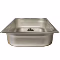 Waschbecken-Edelstahl-1-1-x-100mm-tief--GN-Pan-Basin-mit-Spuelventil-212723_3.jpg