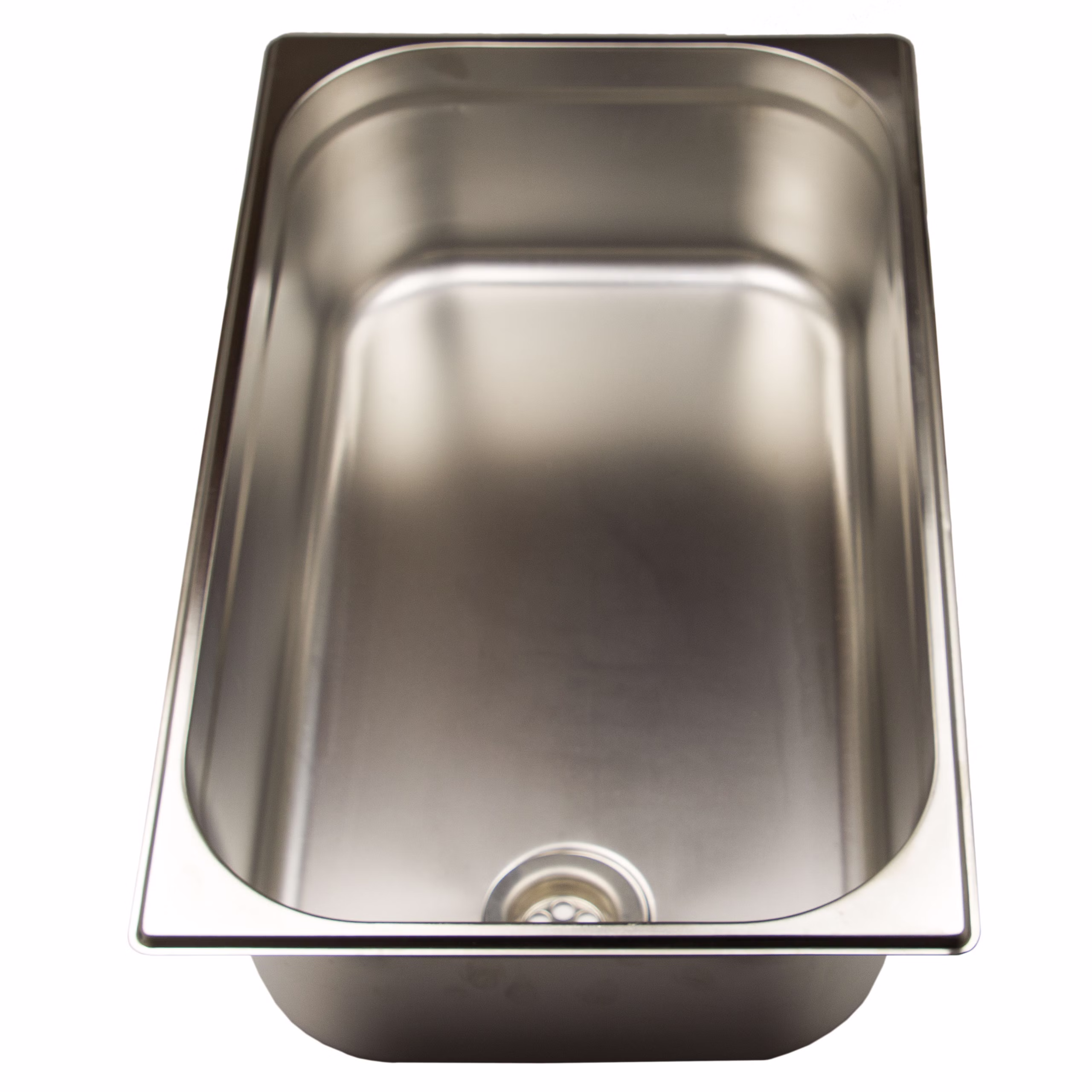 Waschbecken-Edelstahl-1-1-x-150mm-tief--GN-Pan-Basin-mit-Spuelventil-212724.jpg Waschbecken-Edelstahl-1-1-x-150mm-tief--GN-Pan-Basin-mit-Spuelventil-212724.jpg