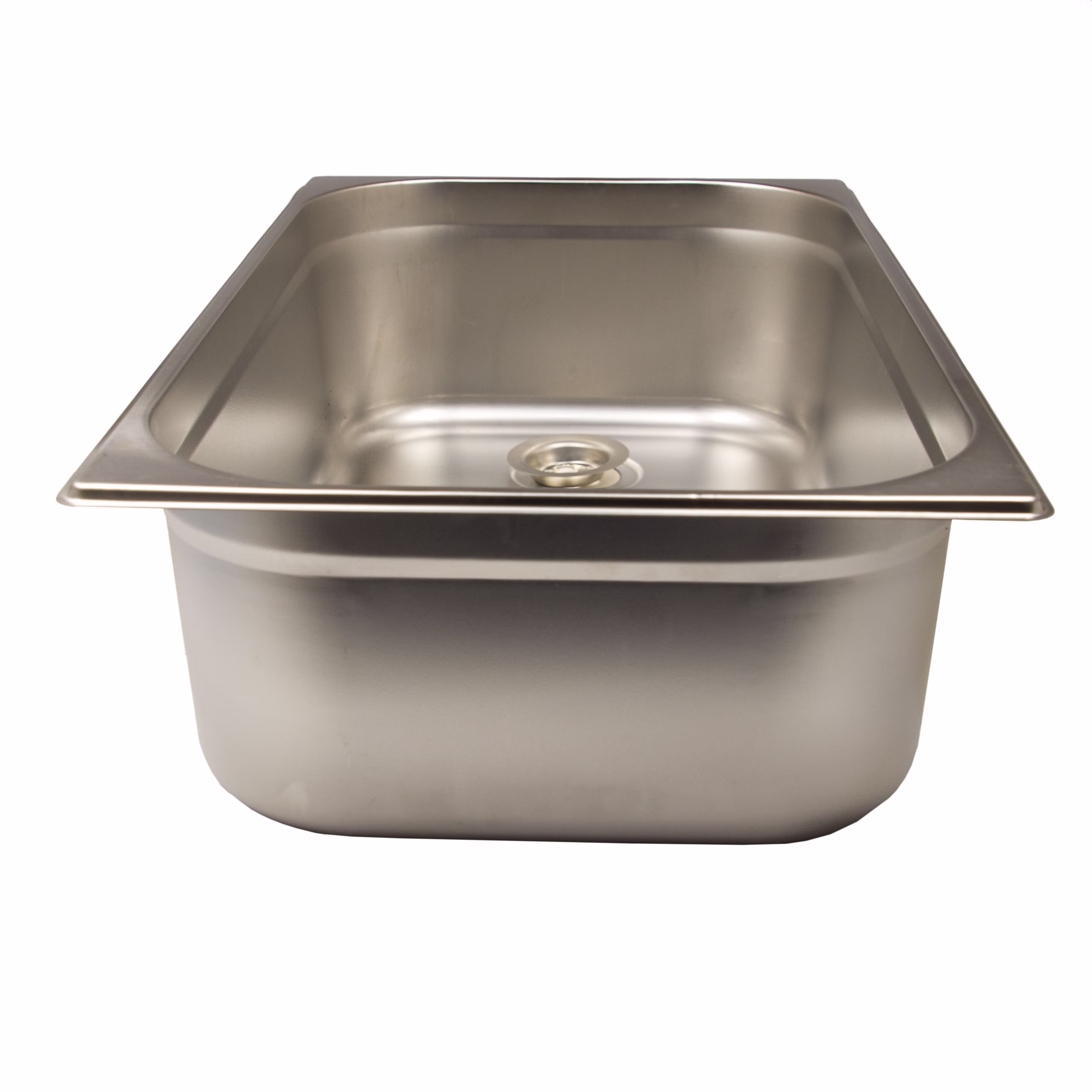 Waschbecken-Edelstahl-1-1-x-150mm-tief--GN-Pan-Basin-mit-Spuelventil-212724_1.jpg Waschbecken-Edelstahl-1-1-x-150mm-tief--GN-Pan-Basin-mit-Spuelventil-212724_1.jpg