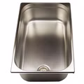 Waschbecken-Edelstahl-1-1-x-150mm-tief--GN-Pan-Basin-mit-Spuelventil-212724.jpg