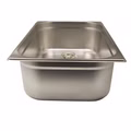 Waschbecken-Edelstahl-1-1-x-150mm-tief--GN-Pan-Basin-mit-Spuelventil-212724_1.jpg