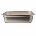 Waschbecken-Edelstahl-1-1-x-150mm-tief--GN-Pan-Basin-mit-Spuelventil-212724_2.jpg