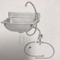 AcMax-Handwaschbecken-Edelstahl-Waschbecken-Gastro-Hygienebecken-212725_1.jpg