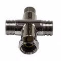 Handwaschbecken-Edelstahl-Waschbecken-Gastro-Hygienebecken-212725_4.jpg
