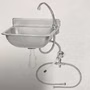 AcMax-Handwaschbecken-Edelstahl-Waschbecken-Gastro-Hygienebecken-212725_1.jpg AcMax-Handwaschbecken-Edelstahl-Waschbecken-Gastro-Hygienebecken-212725_1.jpg
