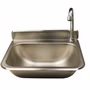 Handwaschbecken-Edelstahl-Waschbecken-Gastro-Hygienebecken-212725.jpg Handwaschbecken-Edelstahl-Waschbecken-Gastro-Hygienebecken-212725.jpg