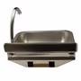 Handwaschbecken-Edelstahl-Waschbecken-Gastro-Hygienebecken-212725_2.jpg Handwaschbecken-Edelstahl-Waschbecken-Gastro-Hygienebecken-212725_2.jpg