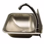 Handwaschbecken-Edelstahl-Waschbecken-Gastro-Hygienebecken-212725_3.jpg Handwaschbecken-Edelstahl-Waschbecken-Gastro-Hygienebecken-212725_3.jpg