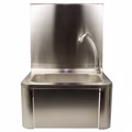 Handwaschbecken-Edelstahl-Kniebedienung-Waschbecken-Gastro-Hygienebecken-212726.jpg