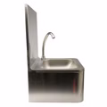 Handwaschbecken-Edelstahl-Kniebedienung-Waschbecken-Gastro-Hygienebecken-212726.png