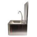 Handwaschbecken-Edelstahl-Kniebedienung-Waschbecken-Gastro-Hygienebecken-212726_1.png