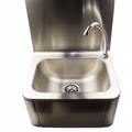 Handwaschbecken-Edelstahl-Kniebedienung-Waschbecken-Gastro-Hygienebecken-212726_2.jpg