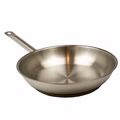 4-teiliges-Kochgeschirr---Topfset-bestehend-aus-zwei-Sossenpfannen--einem-Topf-und-einer-Bratpfanne-Induktion-Edelstahl-Kochtopf-212727_5.jpg