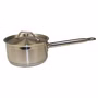 4-teiliges-Kochgeschirr---Topfset-bestehend-aus-zwei-Sossenpfannen--einem-Topf-und-einer-Bratpfanne-Induktion-Edelstahl-Kochtopf-212727_4.jpg 4-teiliges-Kochgeschirr---Topfset-bestehend-aus-zwei-Sossenpfannen--einem-Topf-und-einer-Bratpfanne-Induktion-Edelstahl-Kochtopf-212727_4.jpg