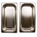 Dampfgarer-Set-Edelstahl--GN-1-3--Gastrobehaelter----L-32-5-x-B-17-5-x-T-6-5-cm---212745.jpg