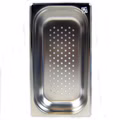 Dampfgarer-Set-Edelstahl--GN-1-3--Gastrobehaelter----L-32-5-x-B-17-5-x-T-6-5-cm---212745_6.jpg