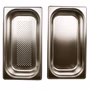 Dampfgarer-Set-Edelstahl--GN-1-3--Gastrobehaelter----L-32-5-x-B-17-5-x-T-6-5-cm---212745.jpg Dampfgarer-Set-Edelstahl--GN-1-3--Gastrobehaelter----L-32-5-x-B-17-5-x-T-6-5-cm---212745.jpg
