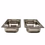 Dampfgarer-Set-Edelstahl--GN-1-3--Gastrobehaelter----L-32-5-x-B-17-5-x-T-6-5-cm---212745_1.jpg Dampfgarer-Set-Edelstahl--GN-1-3--Gastrobehaelter----L-32-5-x-B-17-5-x-T-6-5-cm---212745_1.jpg
