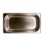 Dampfgarer-Set-Edelstahl--GN-1-3--Gastrobehaelter----L-32-5-x-B-17-5-x-T-6-5-cm---212745_2.jpg Dampfgarer-Set-Edelstahl--GN-1-3--Gastrobehaelter----L-32-5-x-B-17-5-x-T-6-5-cm---212745_2.jpg