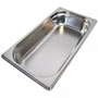 Dampfgarer-Set-Edelstahl--GN-1-3--Gastrobehaelter----L-32-5-x-B-17-5-x-T-6-5-cm---212745_3.jpg Dampfgarer-Set-Edelstahl--GN-1-3--Gastrobehaelter----L-32-5-x-B-17-5-x-T-6-5-cm---212745_3.jpg
