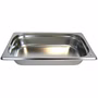 Dampfgarer-Set-Edelstahl--GN-1-3--Gastrobehaelter----L-32-5-x-B-17-5-x-T-6-5-cm---212745_4.jpg Dampfgarer-Set-Edelstahl--GN-1-3--Gastrobehaelter----L-32-5-x-B-17-5-x-T-6-5-cm---212745_4.jpg