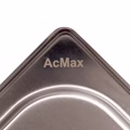 AcMax-Dampfgarer-Set-Edelstahl--GN-1-2--Gastrobehaelter----L-32-5-x-B-26-5-x-T-6-5-cm---212746.jpg