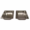 Dampfgarer-Set-Edelstahl--GN-1-2--Gastrobehaelter----L-32-5-x-B-26-5-x-T-6-5-cm---212746.jpg