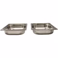 Dampfgarer-Set-Edelstahl--GN-1-2--Gastrobehaelter----L-32-5-x-B-26-5-x-T-6-5-cm---212746_1.jpg