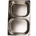 Dampfgarer-Set-Edelstahl--GN-1-2--Gastrobehaelter----L-32-5-x-B-26-5-x-T-6-5-cm---212746_2.jpg