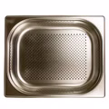 Dampfgarer-Set-Edelstahl--GN-1-2--Gastrobehaelter----L-32-5-x-B-26-5-x-T-6-5-cm---212746_3.jpg
