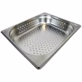Dampfgarer-Set-Edelstahl--GN-1-2--Gastrobehaelter----L-32-5-x-B-26-5-x-T-6-5-cm---212746_4.jpg