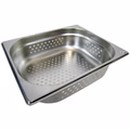 Dampfgarer-Set-Edelstahl--GN-1-2--Gastrobehaelter----L-32-5-x-B-26-5-x-T-6-5-cm---212746_5.jpg