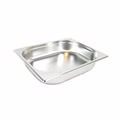 Dampfgarer-Set-Edelstahl--GN-1-2--Gastrobehaelter----L-32-5-x-B-26-5-x-T-6-5-cm---212746_6.jpg