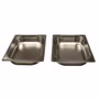 Dampfgarer-Set-Edelstahl--GN-1-2--Gastrobehaelter----L-32-5-x-B-26-5-x-T-6-5-cm---212746.jpg Dampfgarer-Set-Edelstahl--GN-1-2--Gastrobehaelter----L-32-5-x-B-26-5-x-T-6-5-cm---212746.jpg
