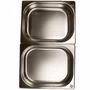 Dampfgarer-Set-Edelstahl--GN-1-2--Gastrobehaelter----L-32-5-x-B-26-5-x-T-6-5-cm---212746_2.jpg Dampfgarer-Set-Edelstahl--GN-1-2--Gastrobehaelter----L-32-5-x-B-26-5-x-T-6-5-cm---212746_2.jpg