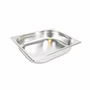 Dampfgarer-Set-Edelstahl--GN-1-2--Gastrobehaelter----L-32-5-x-B-26-5-x-T-6-5-cm---212746_6.jpg Dampfgarer-Set-Edelstahl--GN-1-2--Gastrobehaelter----L-32-5-x-B-26-5-x-T-6-5-cm---212746_6.jpg
