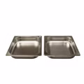 Dampfgarer-Set-Edelstahl-GN-2-3-Gastrobehaelter----L-35-5-x-B-32-5-x-T-6-5-cm---212748.jpg