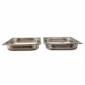 Dampfgarer-Set-Edelstahl-GN-2-3-Gastrobehaelter----L-35-5-x-B-32-5-x-T-6-5-cm---212748_2.jpg