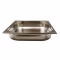 Dampfgarer-Set-Edelstahl-GN-2-3-Gastrobehaelter----L-35-5-x-B-32-5-x-T-6-5-cm---212748_4.jpg