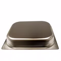 Dampfgarer-Set-Edelstahl-GN-2-3-Gastrobehaelter----L-35-5-x-B-32-5-x-T-6-5-cm---212748_5.jpg