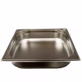 Dampfgarer-Set-Edelstahl-GN-2-3-Gastrobehaelter----L-35-5-x-B-32-5-x-T-6-5-cm---212748_6.jpg