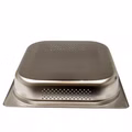 Dampfgarer-Set-Edelstahl-GN-2-3-Gastrobehaelter----L-35-5-x-B-32-5-x-T-6-5-cm---212748_7.jpg