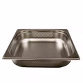 Dampfgarer-Set-Edelstahl-GN-2-3-Gastrobehaelter----L-35-5-x-B-32-5-x-T-6-5-cm---212748_8.jpg