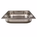 Dampfgarer-Set-Edelstahl-GN-2-3-Gastrobehaelter----L-35-5-x-B-32-5-x-T-6-5-cm---212748_9.jpg