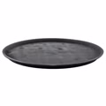 Gastrotablett-rund-40-5-cm-Durchmesser-Tablett-Antirutsch-beschichtet-212751.jpg
