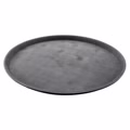 Gastrotablett-rund-40-5-cm-Durchmesser-Tablett-Antirutsch-beschichtet-212751_1.jpg