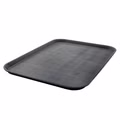 Gastrotablett-Tablett-Kunststoff-56-x-41-cm-Serviertablett-Antirutsch-Servierplatte-beschichtet--rutschfeste-Oberflaeche-212752.jpg