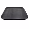 Gastrotablett-Tablett-Kunststoff-56-x-41-cm-Serviertablett-Antirutsch-Servierplatte-beschichtet--rutschfeste-Oberflaeche-212752_2.jpg