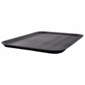 Gastrotablett-Tablett-Kunststoff-56-x-41-cm-Serviertablett-Antirutsch-Servierplatte-beschichtet--rutschfeste-Oberflaeche-212752_3.jpg
