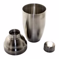 COCKTAILSHAKER-3-TEILIG-0-55-Liter-Volumen--0-55-l-Edelstahl-212754.jpg